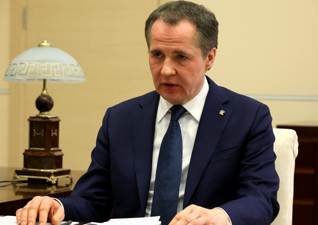 Тревожная ночь: Белгородская область подверглась массированным атакам 0de148a4-7a19-4605-98bd-3032772a28cc-67bd939e