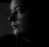 Никита Савин