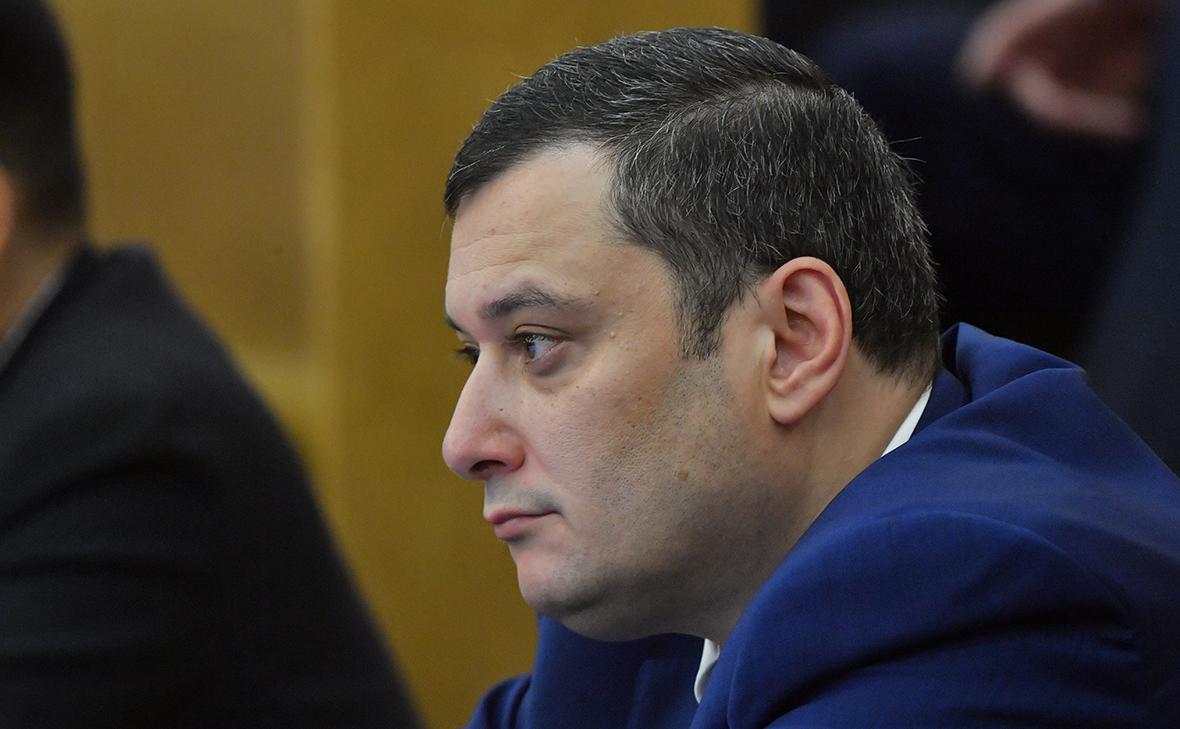 В Курской области предложили новый формат работы региональной власти 0fc6715d-53e4-4ecf-9fba-f2fe92be53a9-67aa54bc