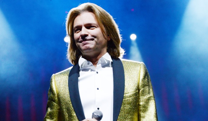 Дмитрий Маликов порадовал поклонников забавным контентом 1239c420-4882-4f71-982a-1fc3ffe05e8a-67c18c4f