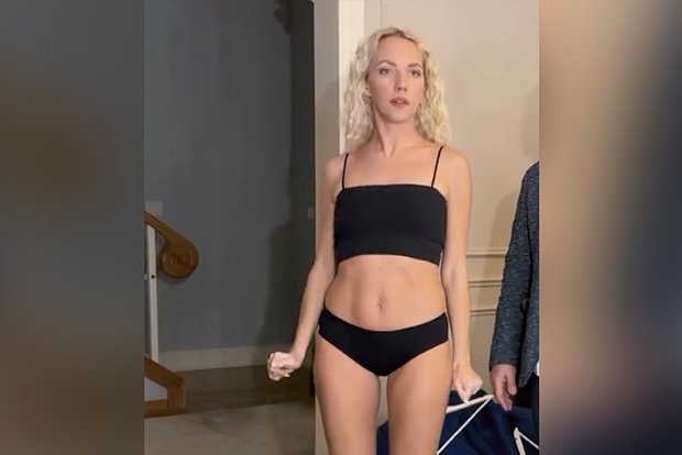 12eda0e0-89f6-4fa4-ba7f-5a0be4eed59c-67bf7f8e