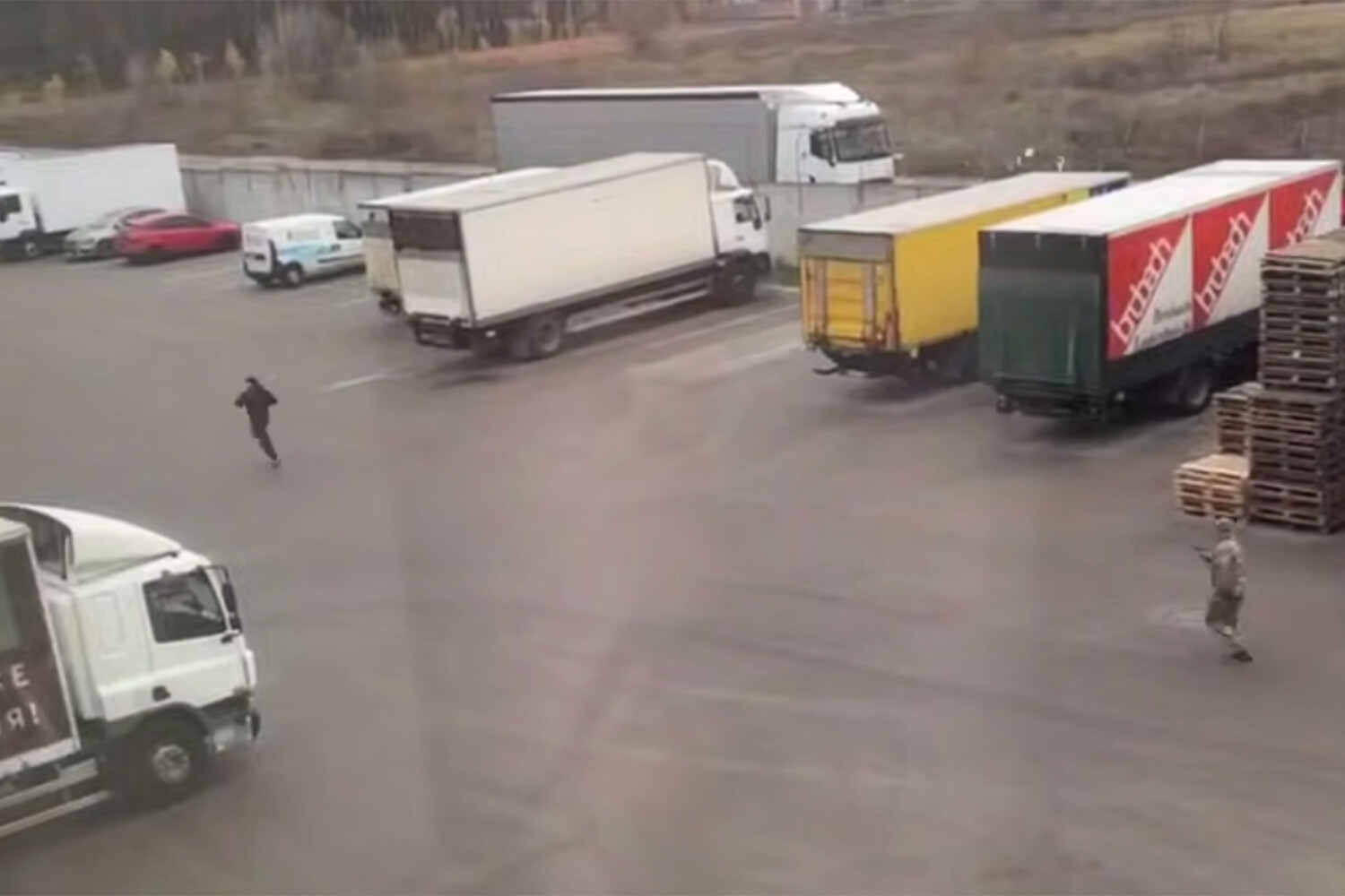 Охота на призывников: шокирующие признания пленного о жестких облавах в Харькове 14c0d529-06f5-47a4-b592-f425927ca54e-67b826de