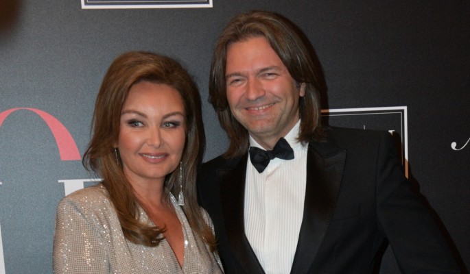 Маликов о секрете семейного счастья: любовь и умение прощать 16523746-af55-41de-92eb-9eb52ed1020c-67c08a49