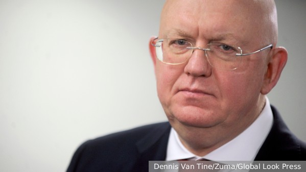 Россия категорически отвергает любые манипуляции с конфликтом на Украине 1b6fec35-6cba-4baa-b542-751ee8fef76b-67b3f27d