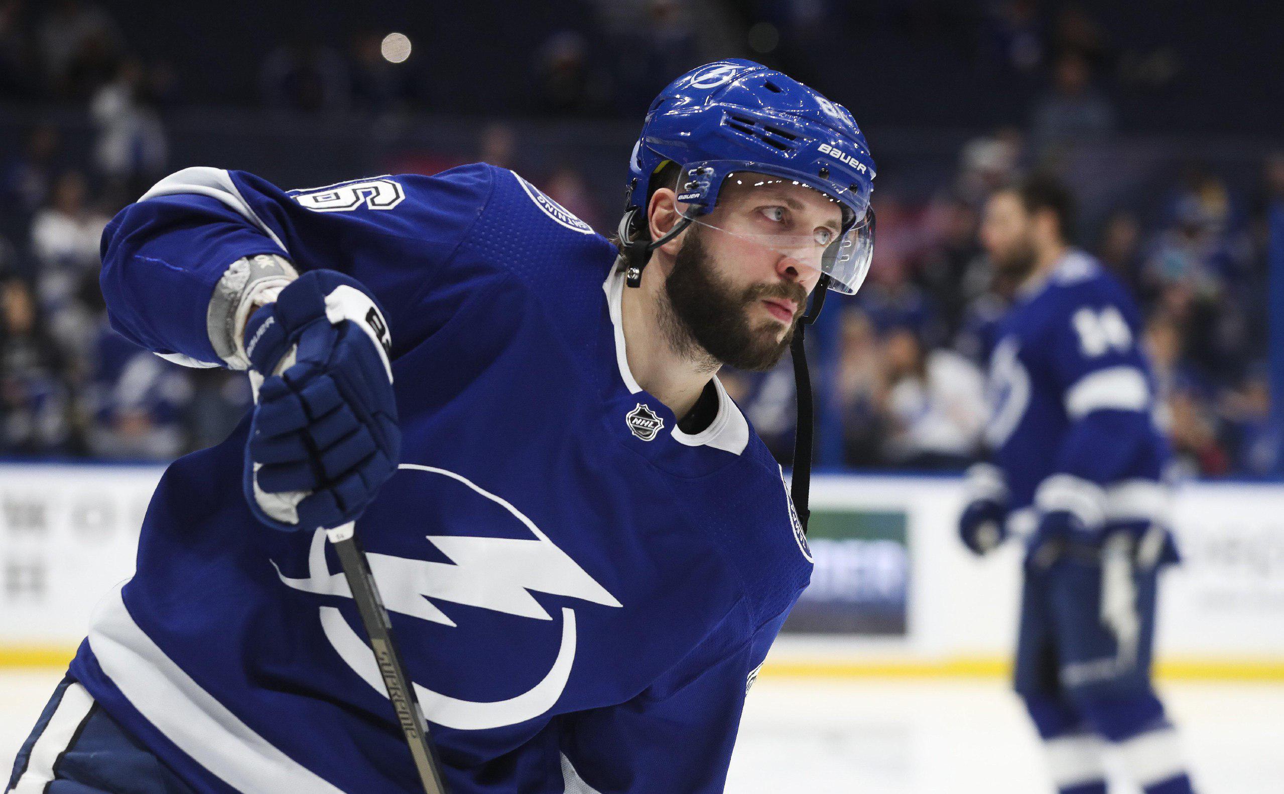 Кучеров достиг впечатляющей отметки в 50 очков первым среди россиян в текущем сезоне НХЛ 1c1dcba8-b80d-44f2-9395-8f41d445813c-67bd9f81