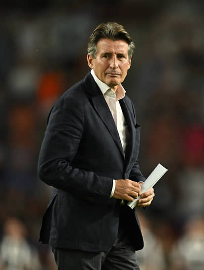 Олимпийский комитет раскритиковал денежные награды за медали 1c94b3ff-4cea-4192-86c3-7bcff22c7feb-67a41bc4