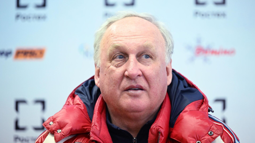 Перспективы возвращения российских лыжников на международную арену 1ccea36e-1012-42b1-90e3-554dfbf34d43-67c5d4ff