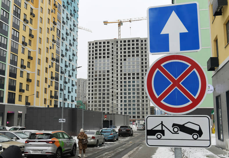 Арендные ставки демонстрируют нисходящий тренд 1d6bd1e1-04f2-41d8-a8af-a14d20e6e074-67a88760