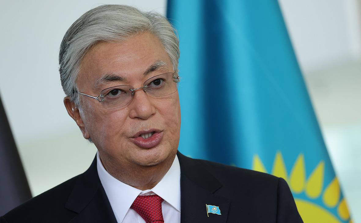 Оперативное реагирование: В Казахстане создана специальная комиссия по расследованию авиационного происшествия 1e24faae-8f6d-4669-9192-db5bec0212a9-67bf12d1