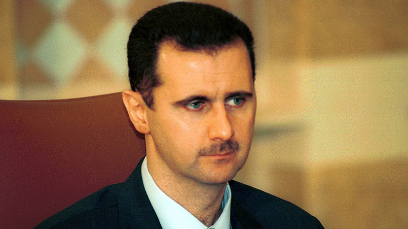 Венгрия опровергла информацию о прибытии Асада в Будапешт 1e88a128-8f86-4874-8fb2-e014f796ad55-67a8ee2e