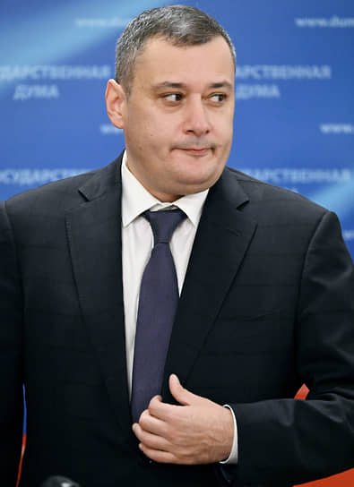 Александр Хинштейн возглавил Курскую область: путь от журналиста до руководителя региона 209a3535-e70b-4bb1-b2fe-d5d832e8dada-67a5513b