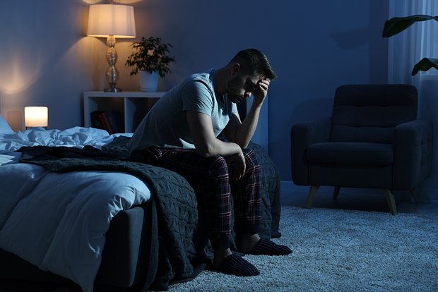 Неожиданное открытие в интимной жизни после супружеской неверности 21731c2a-ecfe-469d-996a-6af907a8aef9-67bd617d