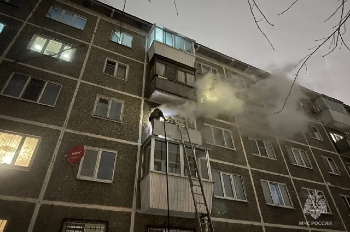 На Среднем Урале оперативно ликвидированы все возгорания за минувшие сутки 22bf2389-7521-4335-b89b-123e35373ee3-67c17657