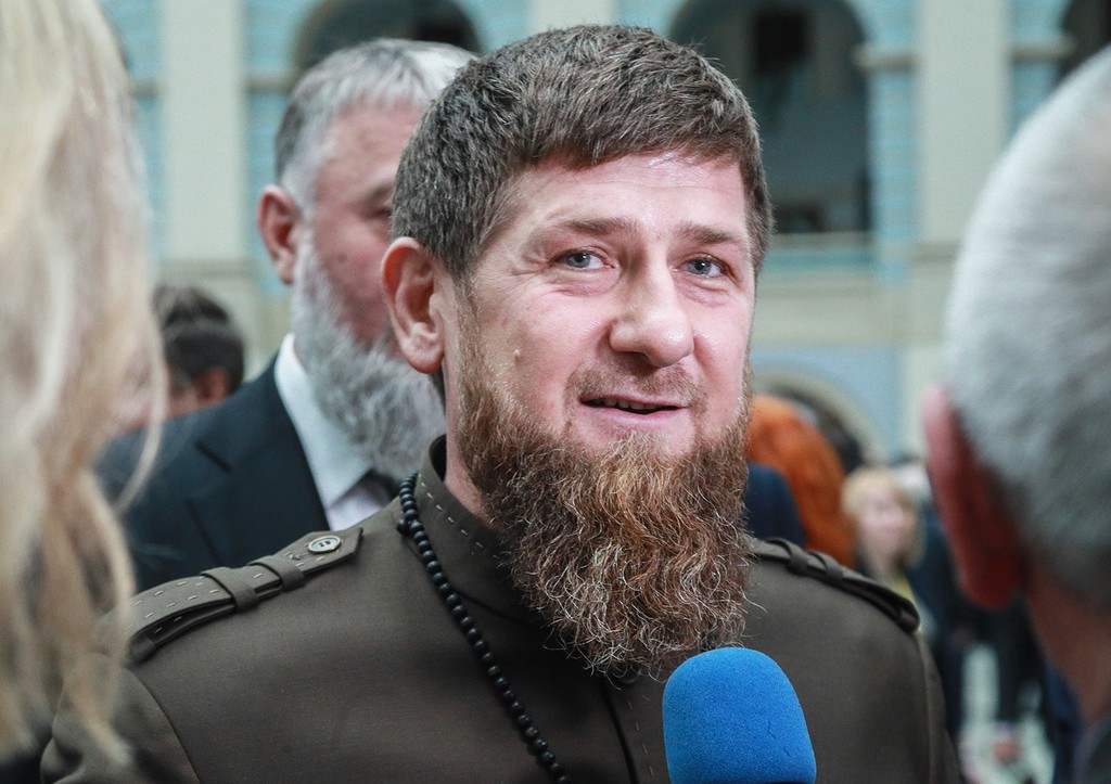 Кадыров пригрозил ответом за попытки дестабилизировать Узбекистан 23b3b5eb-6c65-4cd3-8c05-7697aa681eb6-67c0cbae