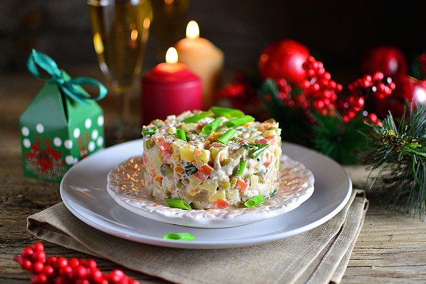 Как сделать новогоднее застолье безопасным и приятным 26ff2802-3813-45cd-a883-aa441996a45f-67b5e50c