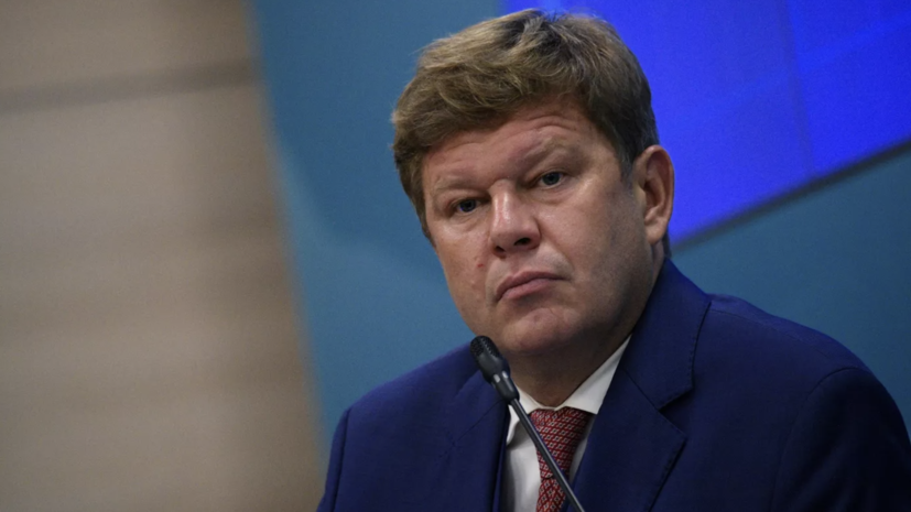 Губерниев поддержал совмещение Дегтярёвым ключевых постов в спортивной отрасли России 286429df-2f75-4a3d-a6f9-15eacc7655e6-67b863b8