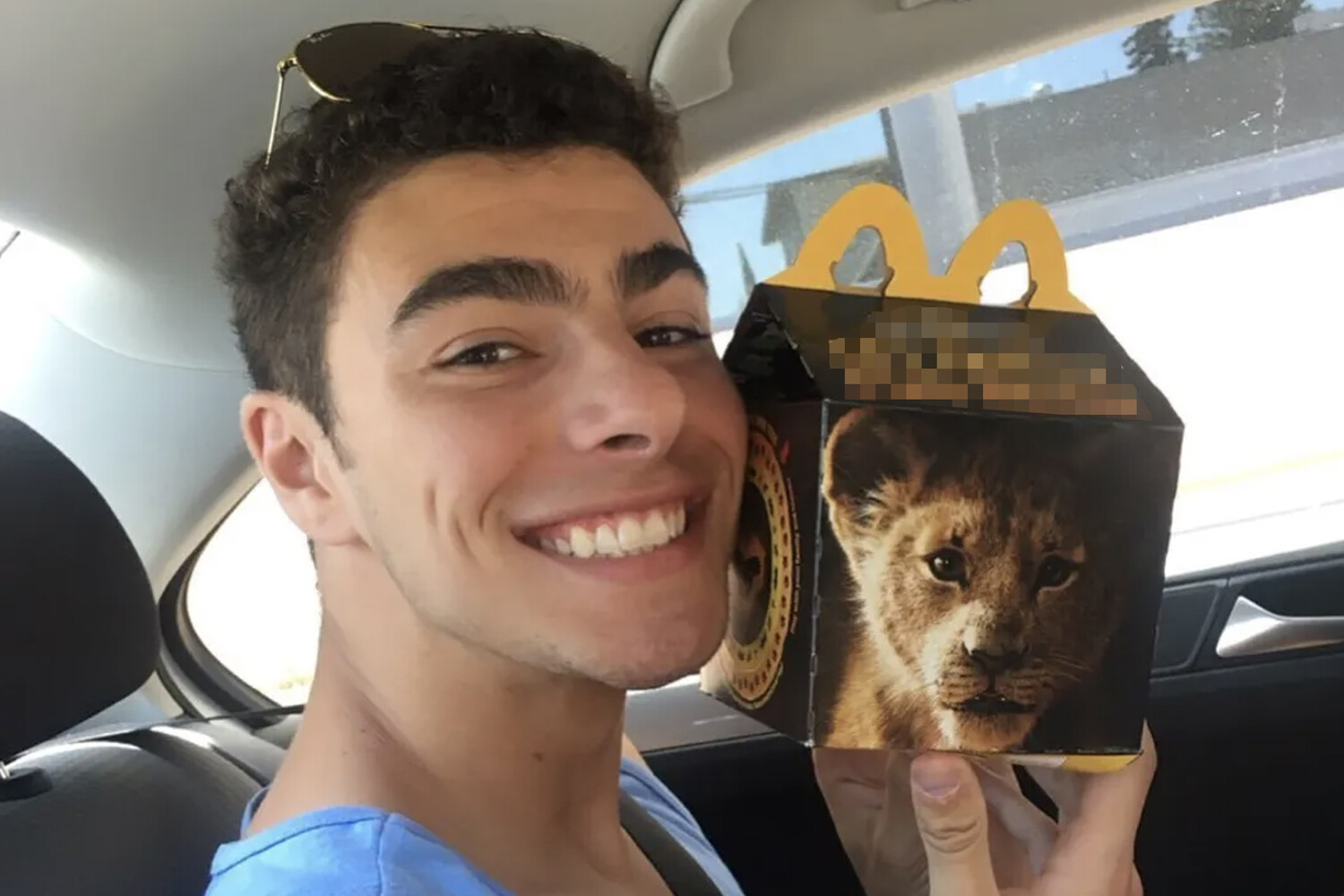 2e3a82b3-c209-4ab5-9fc8-28fac75752eb-67aadccb