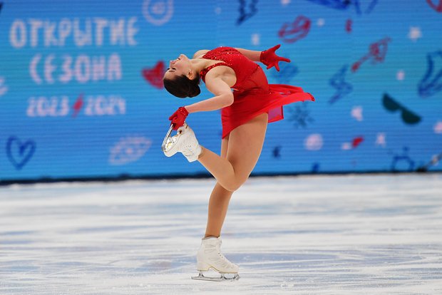 Перспективы возвращения Камилы Валиевой в большой спорт 2f413e47-c835-46b2-92cd-6e9b9db7f102-67c0646a