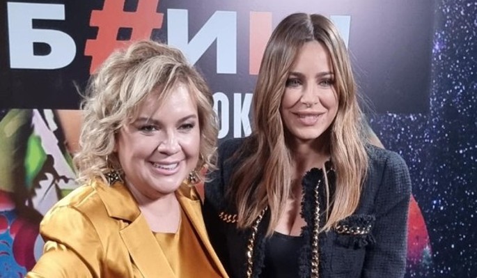 Я ей не наливала: Алена Блин рассказала про закулисье скандального интервью Ани Лорак 303b99e1-f9dd-41a7-9f78-cb9358892cdb-67c43393