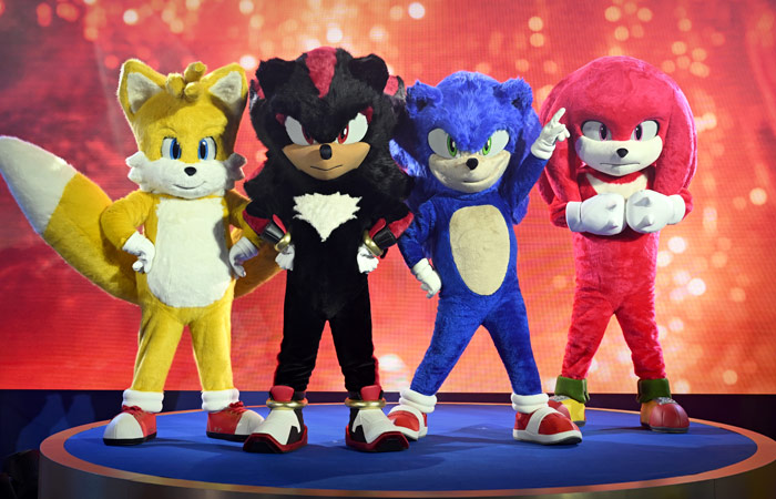 Триумф "Соника-3": впечатляющий старт в североамериканском прокате 325b2bb0-d6dc-420e-afda-2b7964d57a1d-67bc9223