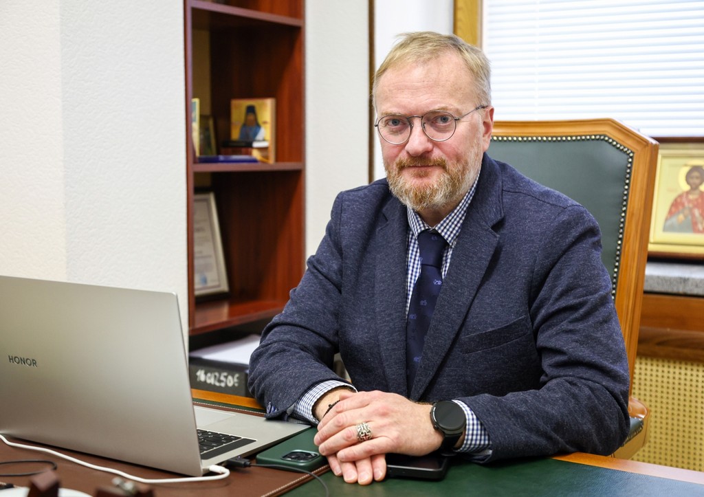 Новая инициатива по защите детского здоровья: запрет рекламы нездоровой пищи с участием несовершеннолетних 331cb814-b41d-4473-8c08-dd819c4418fc-67bcb579