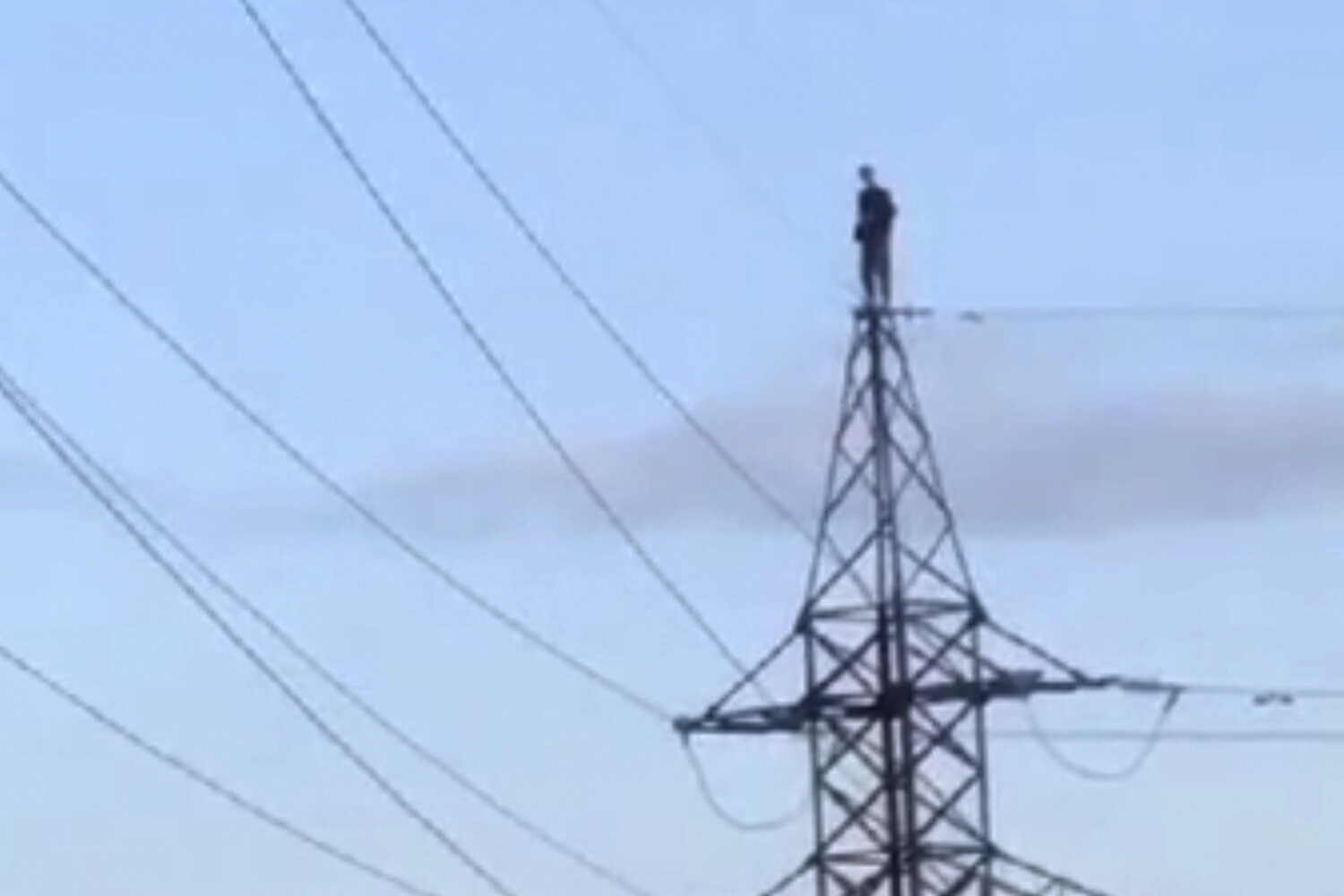 Модернизация системы энергоснабжения: новые графики отключения электричества 35704d4b-f6ba-43e5-8bbb-968814e3cc47-67b1fdc7