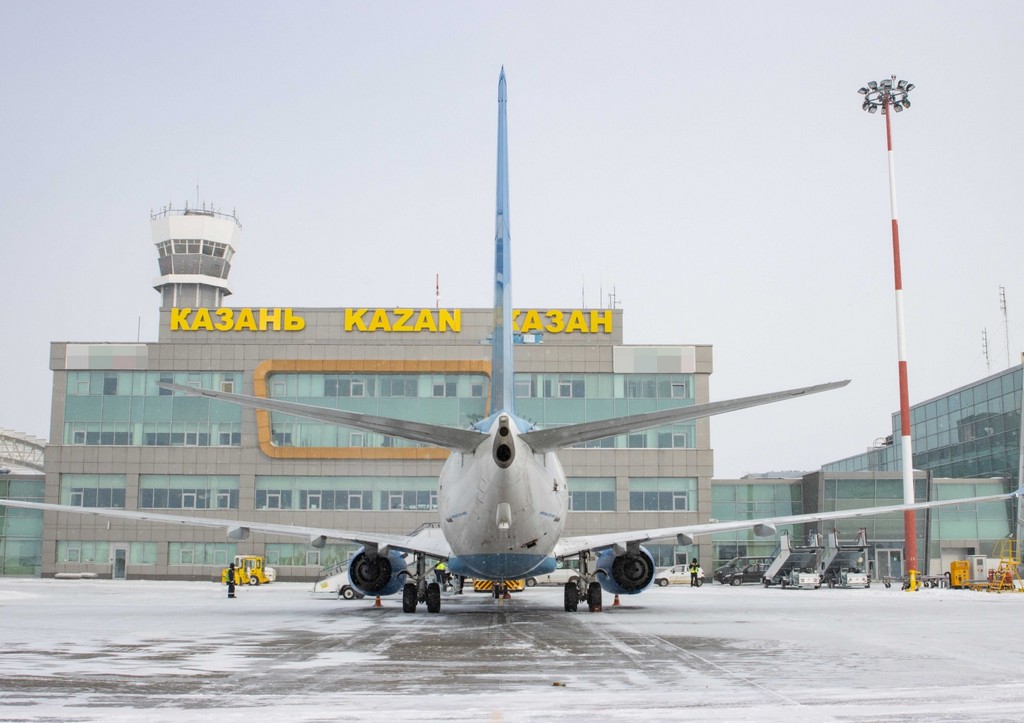Временные изменения в работе аэропорта Казани: безопасность превыше всего 36a42083-5650-4624-9107-e80c0cba7ab5-67bedbcb