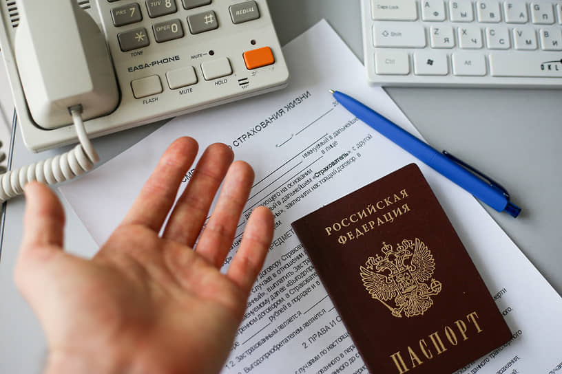 Покупателей оградят от дополнительных трат 37a6317a-6762-493d-9a7c-4b7b0c7e7740-67a3d1dc