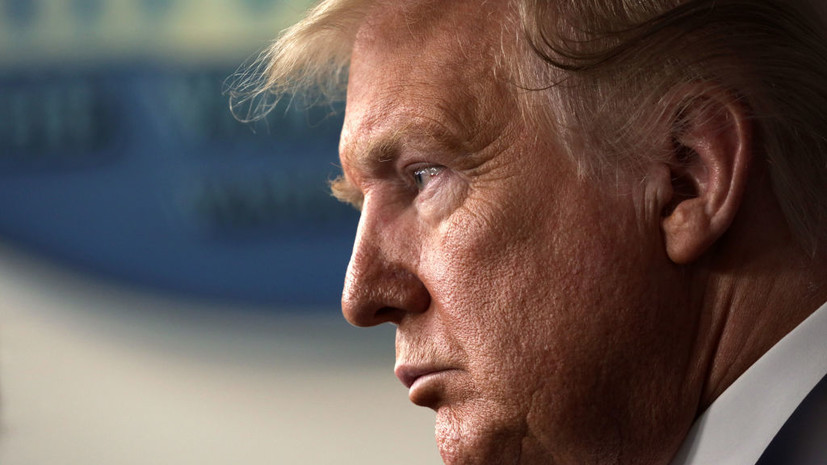 Канада отреагировала на предложение о присоединении к США 37f2da73-be97-4da5-a053-250d783eb21c-67acb06d