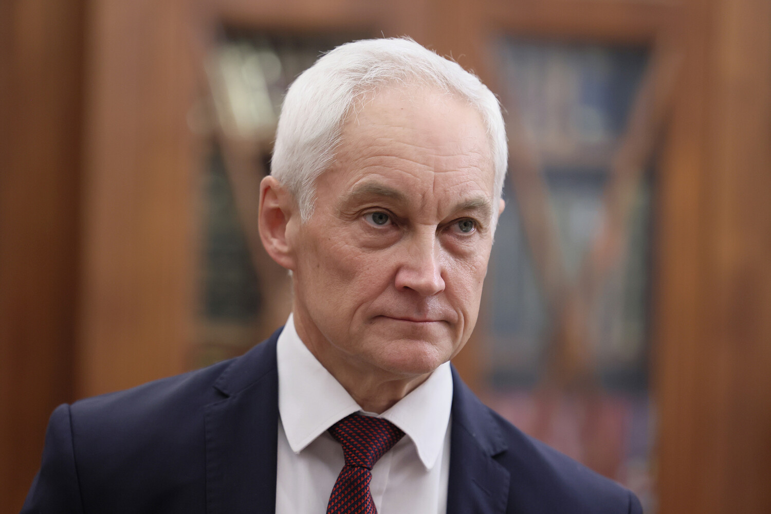 Шокирующие потери: Украина лишилась миллионной армии в ходе СВО 3ad0432f-0fea-459d-a50d-c94894cd1fbd-67b37278