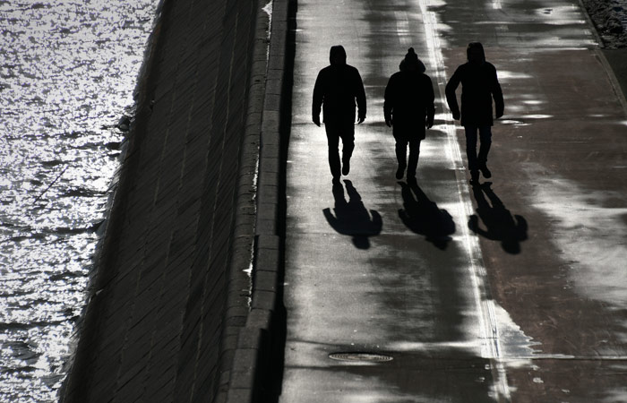 С 2025 года изменятся правила безвизового пребывания иностранцев в России 4003abc8-007e-40af-b951-12ab6cdb5e17-67c0daac