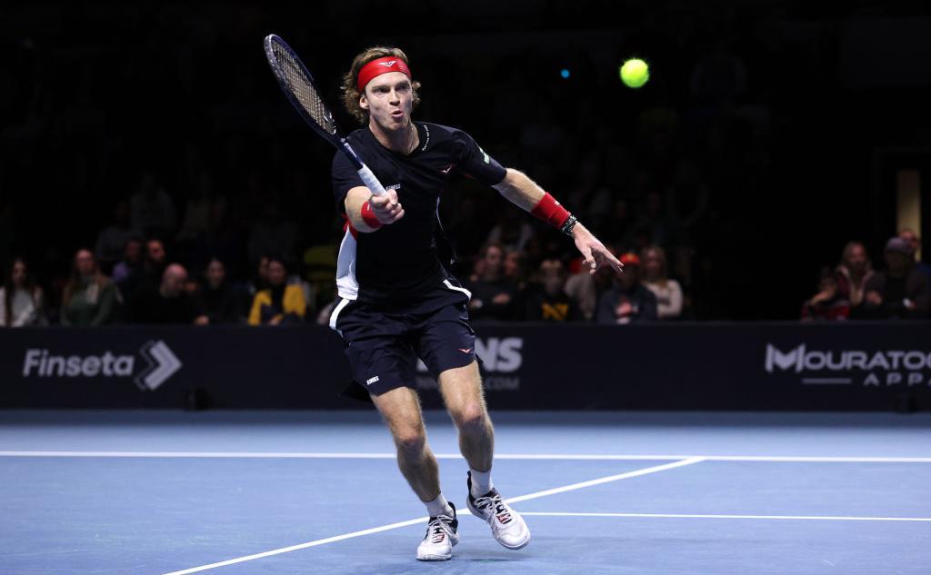 Андрей Рублев блестяще завершает год победами на выставочных турнирах 43521e50-7568-418e-b6ff-dd4a28efcb36-67bf8f23