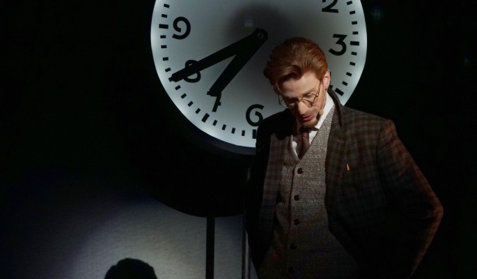 Новый этап в жизни: внук Пугачевой поделился откровениями из прошлого 43a2f879-ba98-423b-a6bc-e1b5fdbd273d-67c49253