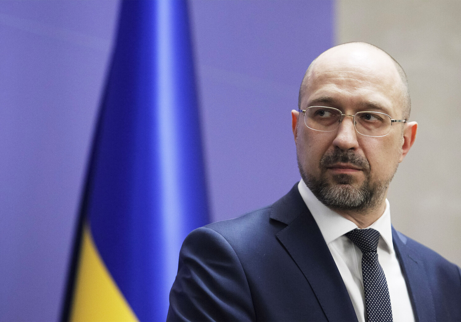 Беспрецедентный финансовый маневр: Украина готовится получить миллиарды за счет российских активов 45a76c0b-4be5-4f8c-919a-b075a3f50365-67b8a54d