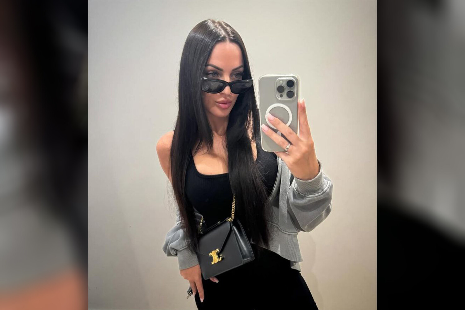 Первая жена баскетболиста Тиммы поделилась теплыми воспоминаниями о бывшем супруге 45aa5b6e-32f5-4dff-a1a1-8406d7bcb9da-67c6e5c9