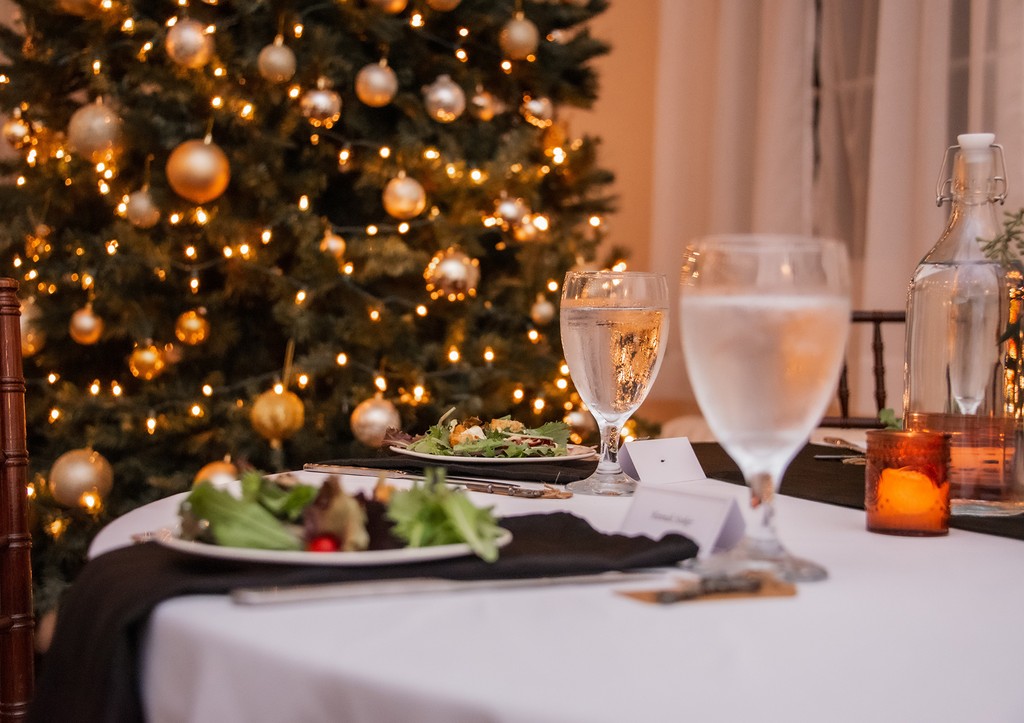 Полезные праздничные салаты: встречаем 2025 год со вкусом и пользой 4acf28c2-3cf5-479c-bafd-7317feb55c9c-67bd4a61