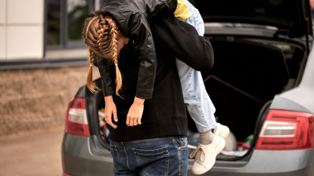 В Подмосковье предотвращено похищение девушки благодаря бдительности граждан 4aea2052-999a-40a0-96af-652c736b8c40-67c1d8db