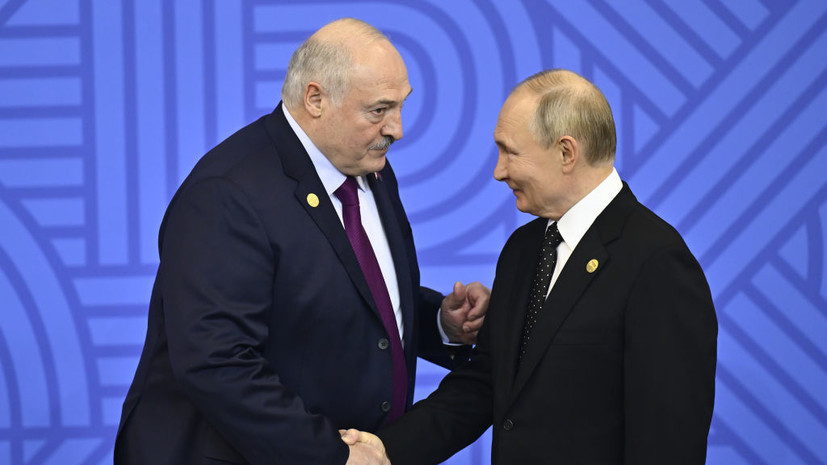 Россия и Белоруссия выходят на новый уровень стратегического партнерства 4c2f4376-2502-48e1-9ff3-4cb8f4736e7b-67a6504c