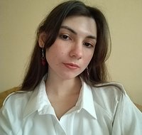 Трагический случай с детьми подчеркивает важность безопасного хранения оружия 4c5dcafe-9ec1-4fb3-8c19-841e028e565e-67a952a6