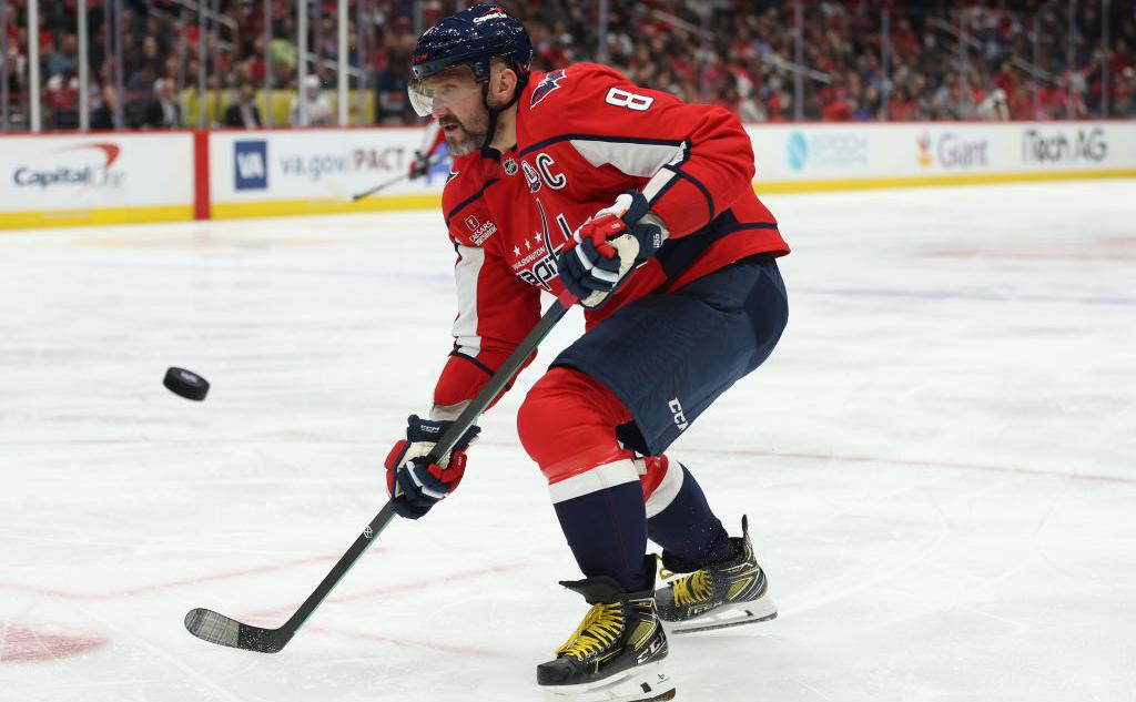 Александр Овечкин оптимистично настроен на возвращение после травмы 4d6c2390-44d6-4655-bd6d-46cd3ba17fe0-67b9d221