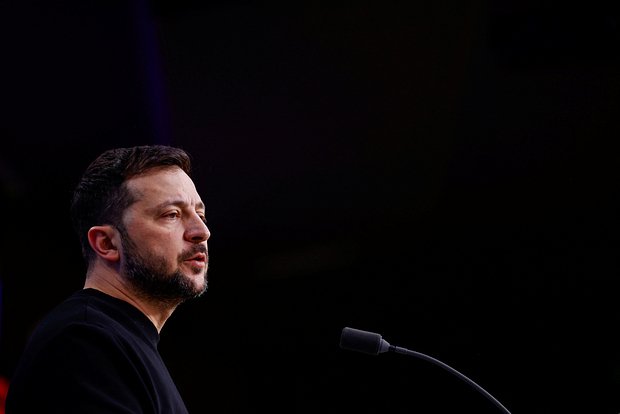 В Госдуме обвинили Зеленского в газовом шантаже Европы 4d992829-0cb5-480b-b3a2-638bba8afda8-67be50de