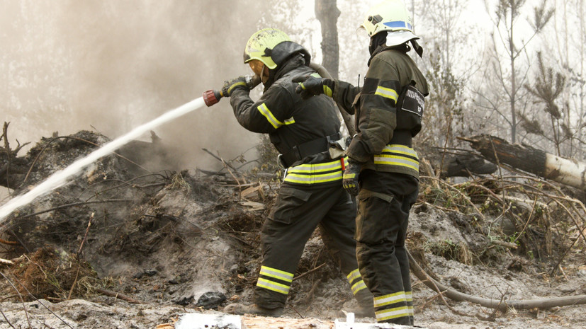 Глава МЧС Куренков назвал зоны риска паводков и пожаров в 2025 году 4f98bedf-bdc4-42a1-baae-5b88a7341038-67c19037