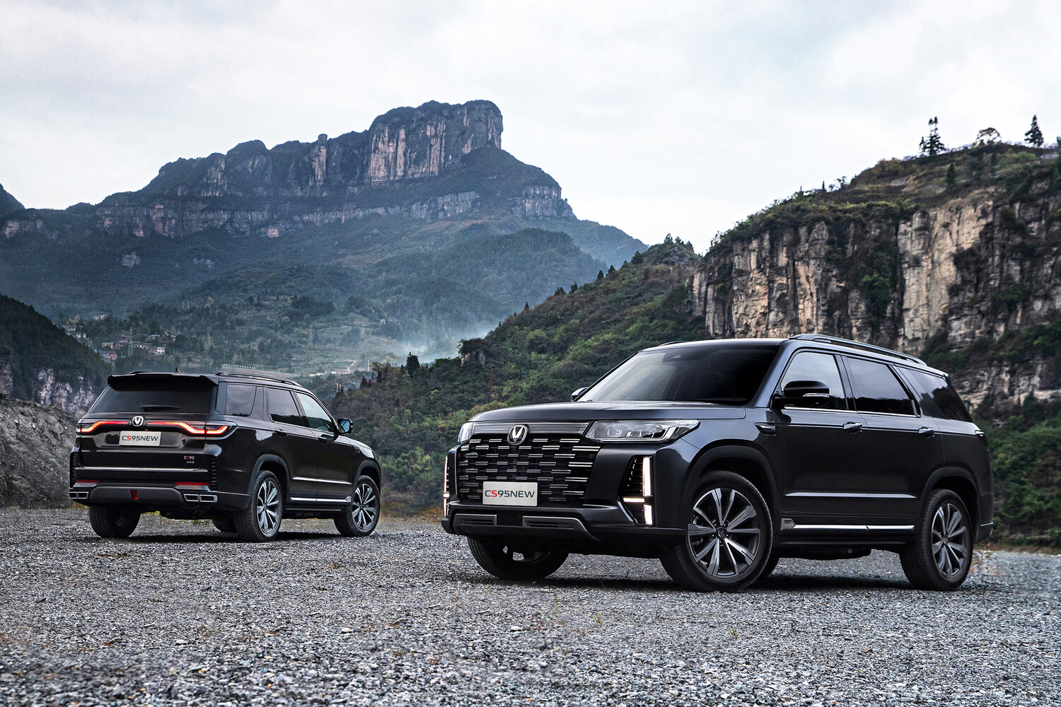 Changan оптимизирует модельный ряд в России 526a0653-699e-41cf-87e3-cfbd6243a9ae-67b5a765