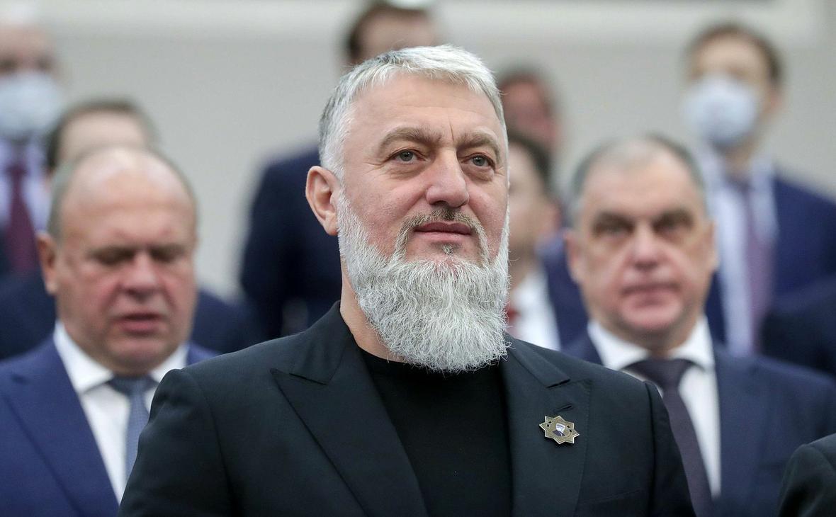 В Чечне нелегальных майнеров пообещали приравнять к террористам 57956ed1-7797-4302-b2ff-2f5174890976-67c54e3c