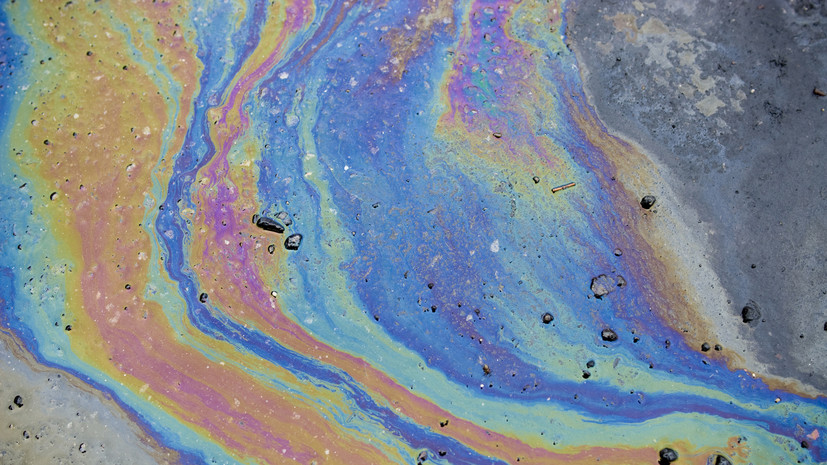 Оперативная очистка черноморского побережья от последствий загрязнения идет полным ходом 5a099347-3cfa-40ef-bb9b-2e5ae7683e0b-67ba2ff2