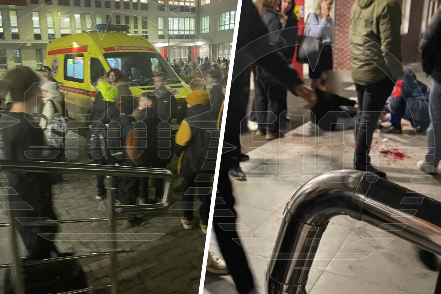 В кубанской школе произошел инцидент с нападением подростка на учащихся 5a6e850f-01f5-4aa4-a3b4-591c5d0f88f9-67a796bb