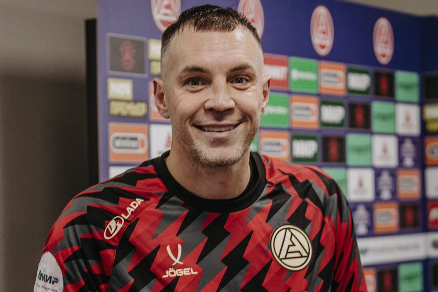 Перспективы "Акрона": будущее звездного форварда и амбиции клуба 5a8f9c8b-5488-4d8f-ab18-f20cd6f2d0d6-67ad0f91