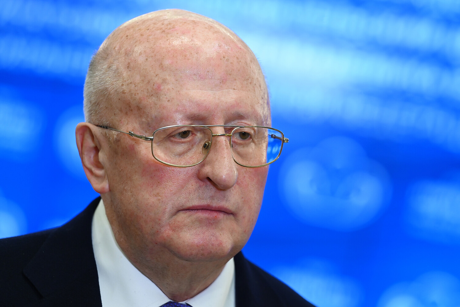 Революционный прорыв: создание вакцин от рака ускорится благодаря искусственному интеллекту 5af07f5d-de29-409b-91bf-2e6e6af87db0-67a9859f