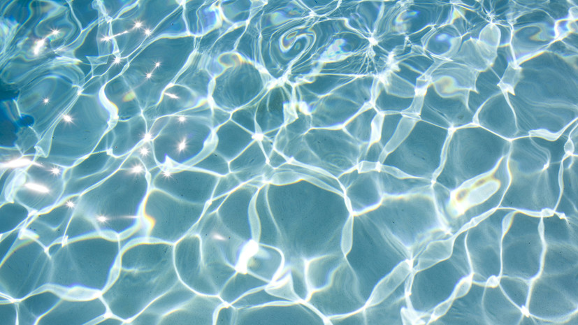 Российские пловцы триумфально выступили на чемпионате мира в Будапеште 5b814695-3bc0-4d43-b1b6-23c72ff65165-67b38254