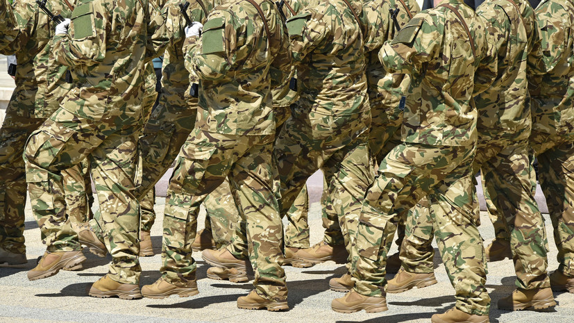 Косачёв раскрыл тревожные планы Трампа по военному присутствию ЕС на Украине 61065151-38ff-4a11-8ae6-3fbbc5c1fd61-67b44f13